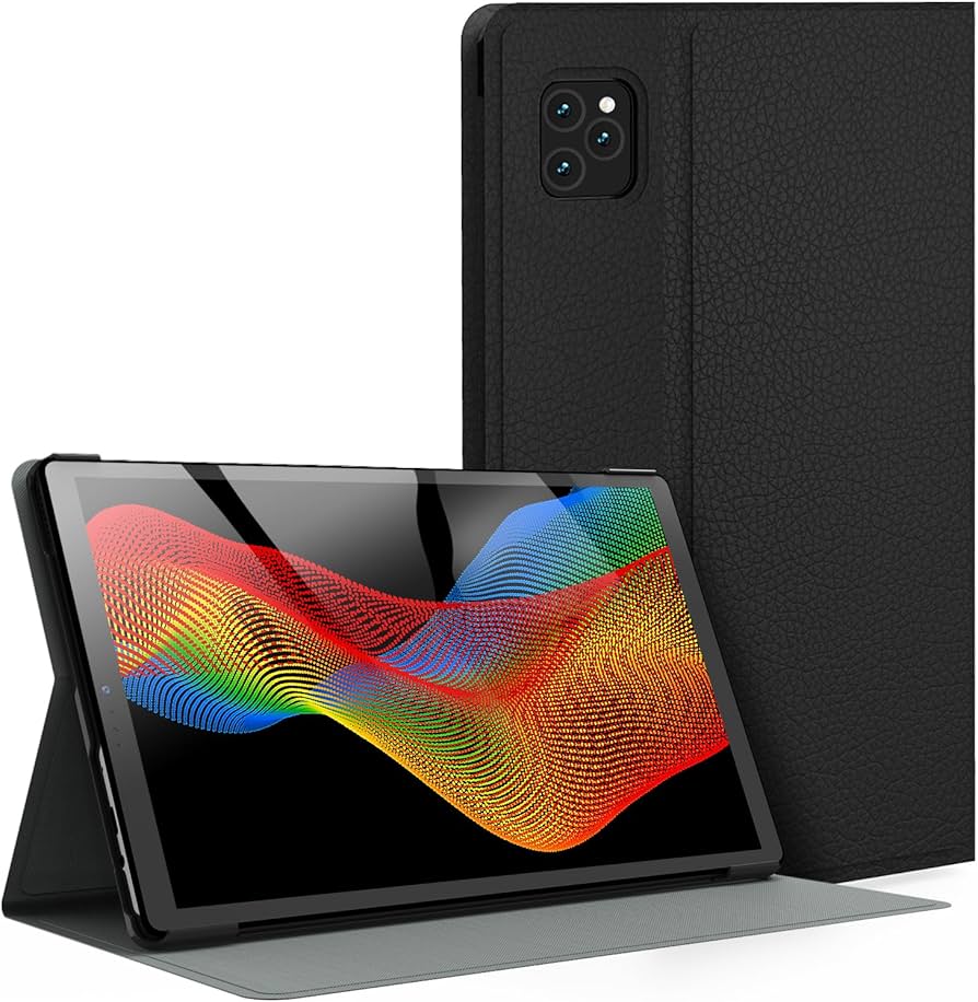 Amazon.co.jp: Kinstone KST103SD_J タブレットカバー 10.3インチ