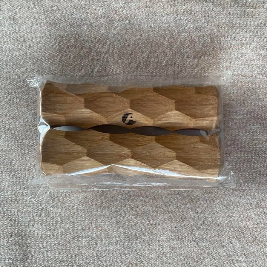 Amazon.co.jp: 未開封 asimocrafts asigrip_sc シェルコン グリップ