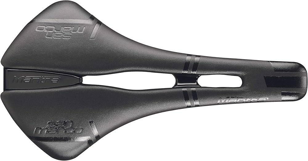 Amazon | selle sanmarco(セラ サンマルコ) マントラ レーシング