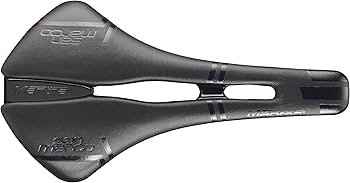 Amazon | selle sanmarco(セラ サンマルコ) マントラ レーシング