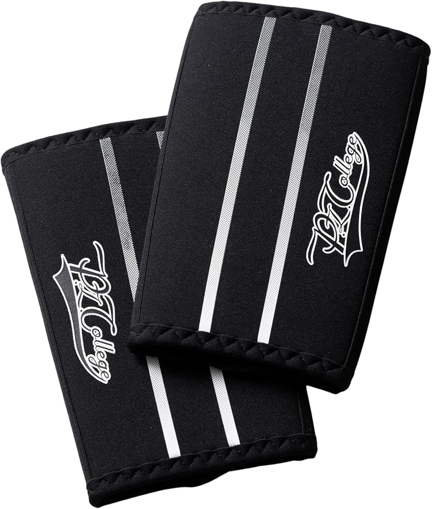 Amazon.co.jp: [P.L.College] 【パワーリフターが本気で作った