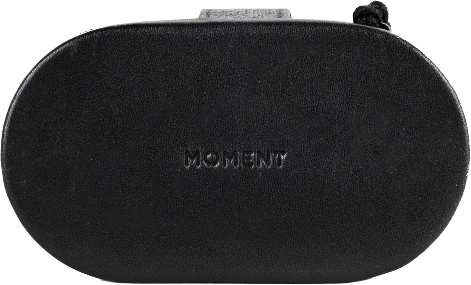 Amazon.co.jp: Momentレンズポーチ レンズ2個収納可能 旅行 キャリー