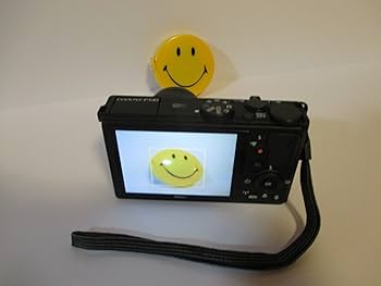 Amazon | Nikon デジタルカメラ P340 開放F値1.8 1200万画素 ブラック