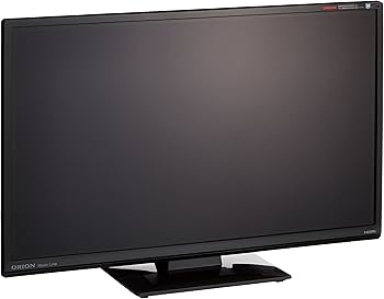 Amazon | オリオン 23V型 1波(地上デジタル) ハイビジョン液晶テレビ