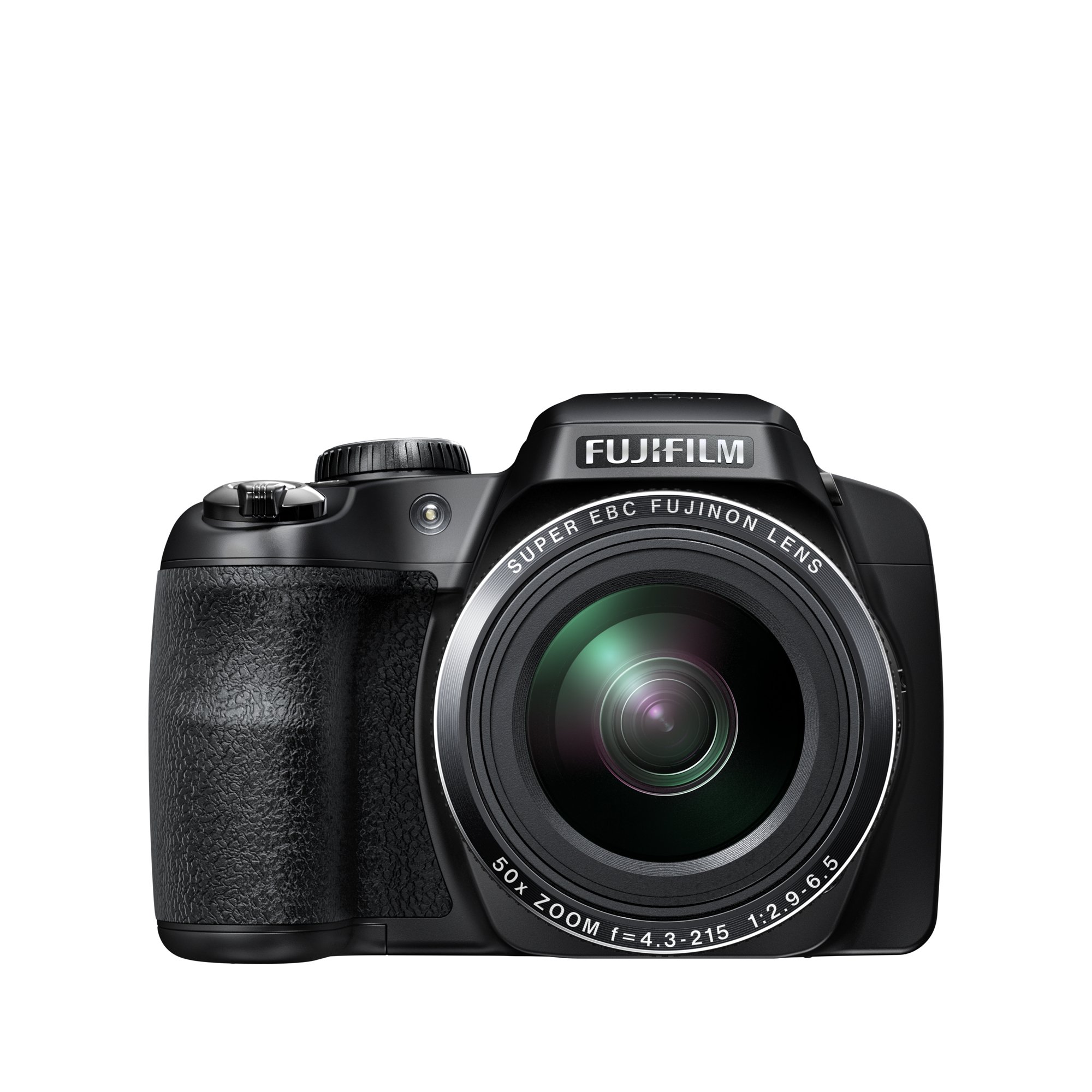 Amazon | FUJIFILM コンパクトデジタルカメラ S9400W ブラック F FX