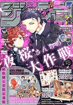 81DbdD9+lQL._AC_UF350,