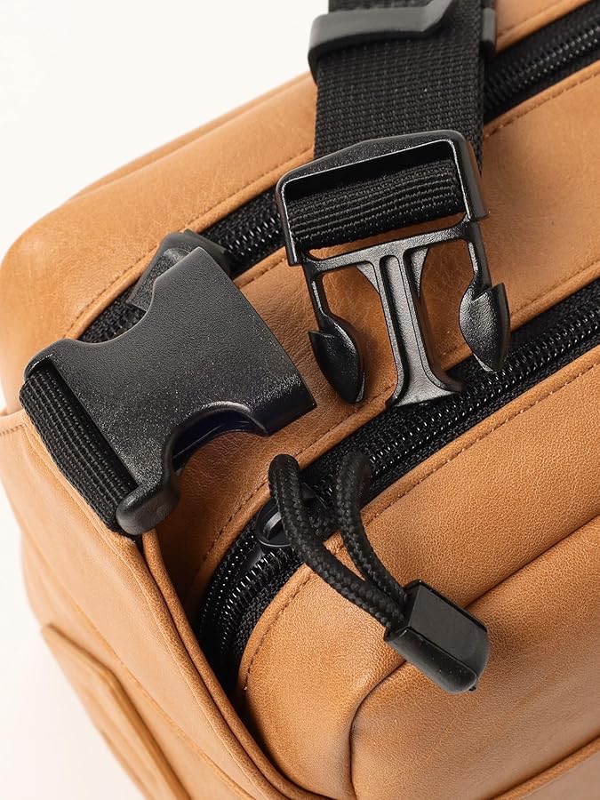 Amazon | [ビームスゴルフ] キャンパス・バッグ JONES 別注 カート