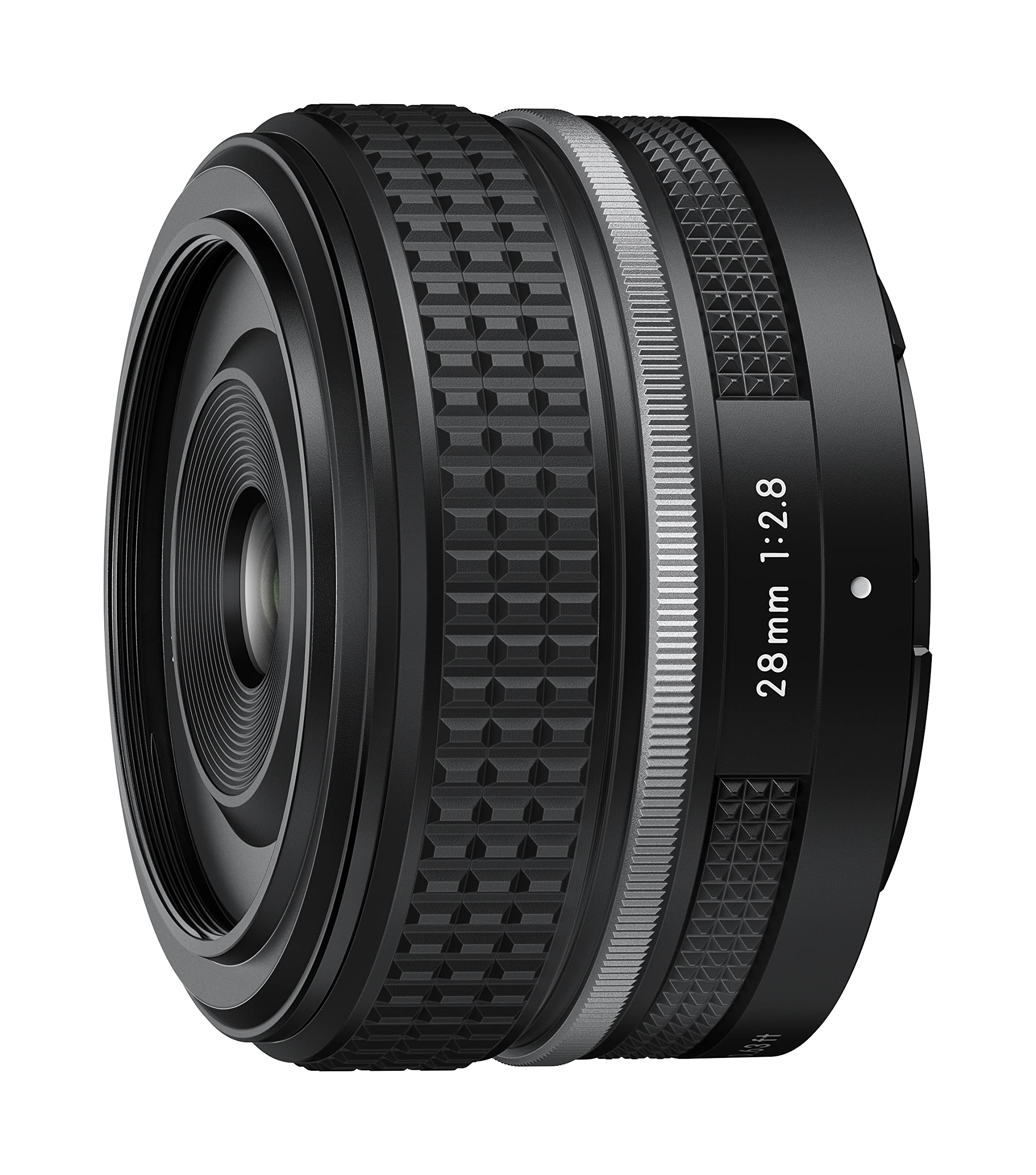 Nikon NIKKOR Z 28mm f/2.8 SE : Amazon.co.za: Electronics