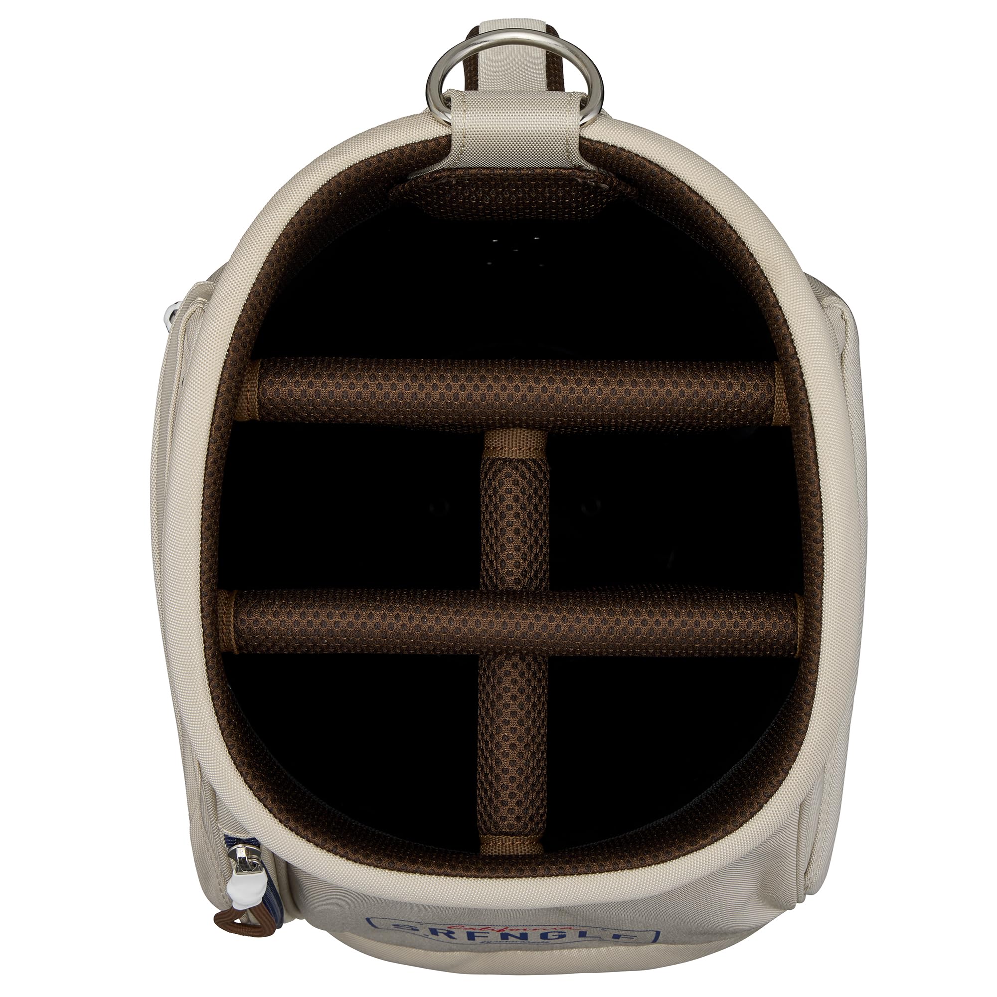 Amazon | テーラーメイド(TAYLOR MADE) ゴールデンステート キャディ