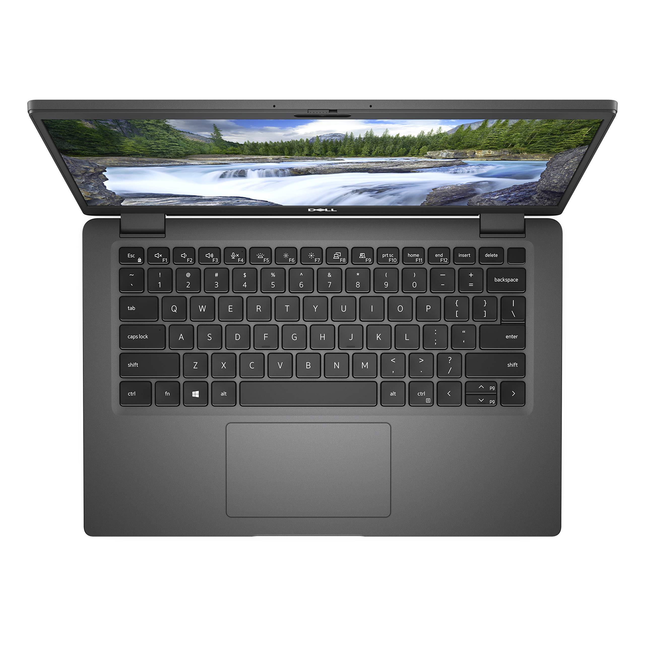 Amazon.co.jp: Dell Latitude 7310 ノートパソコン - 13.3インチ FHD
