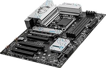 Amazon | MSI B760 GAMING PLUS WIFI DDR4 Intel第14/13/12世代 Core