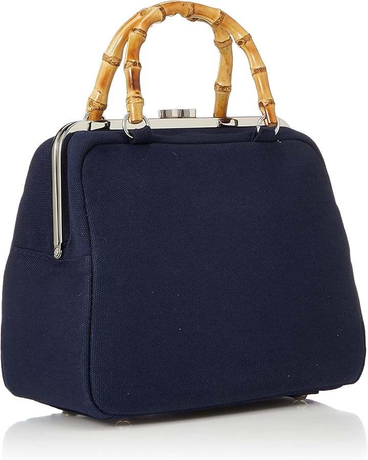 Amazon.co.jp: [パーリーゲイツ] ユニセックス カートバッグ バンブー