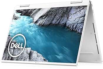 81Dng3FcAsL._AC_UF350,