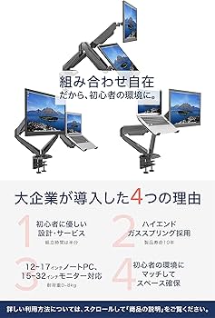 Amazon.co.jp: SHOPPINGALL 【 組立時間は半分 】 カナダが愛した