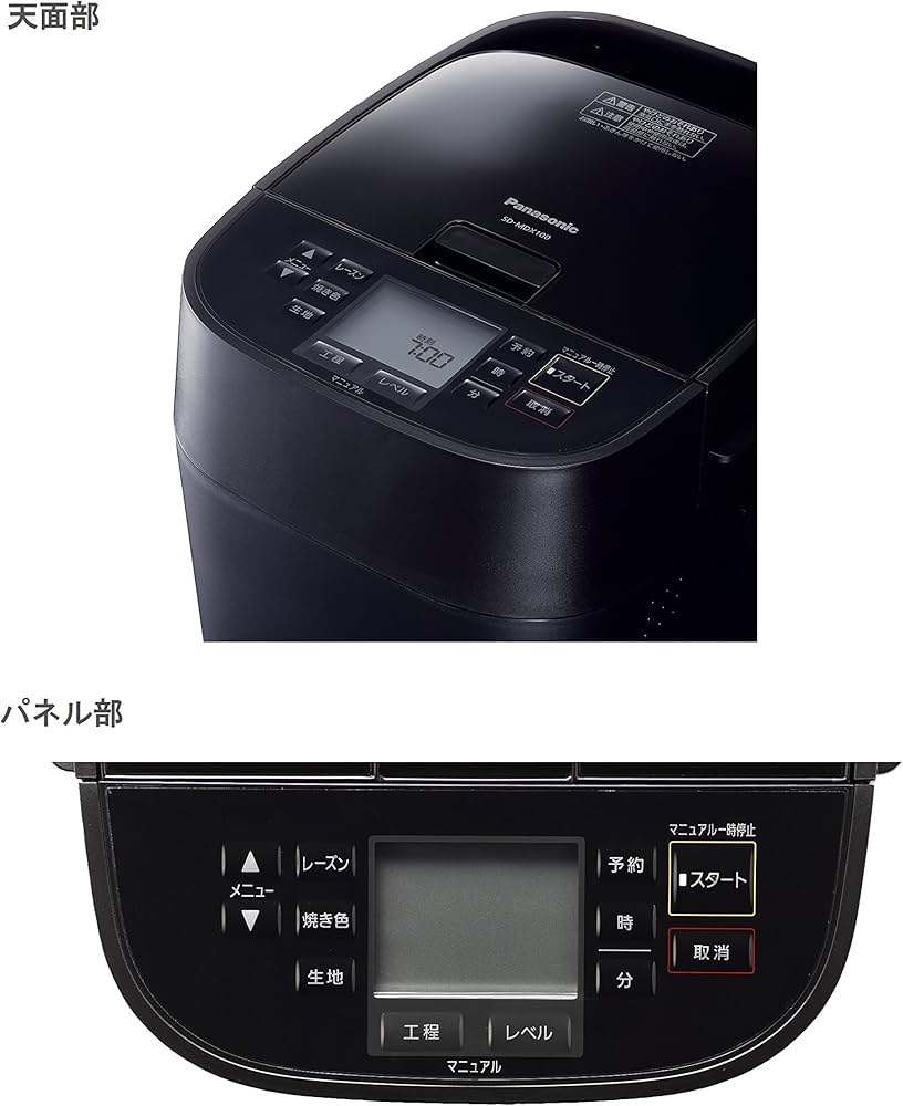 81Ds4OE0iVL._AC_UF894,