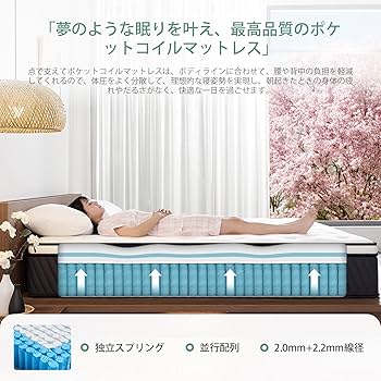 81DuMXgkYlL._AC_UF350,