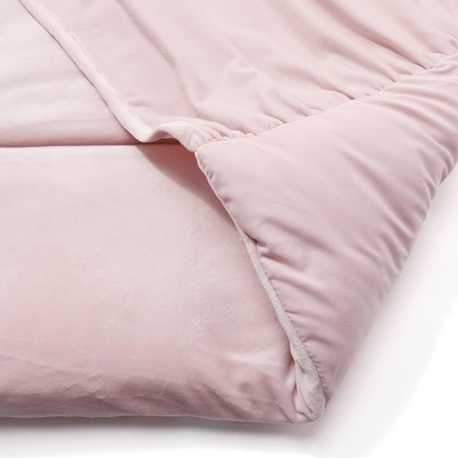 Amazon｜Francfranc フランフラン WARMY アルガンオイル加工 フリル