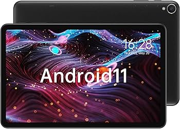 Amazon.co.jp: タブレット、ALLDOCUBE iplay 40H 10 インチタブレット