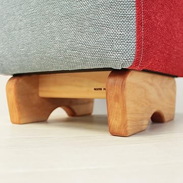 Amazon.co.jp: ROOTS FACTORY(ルーツ ファクトリー)