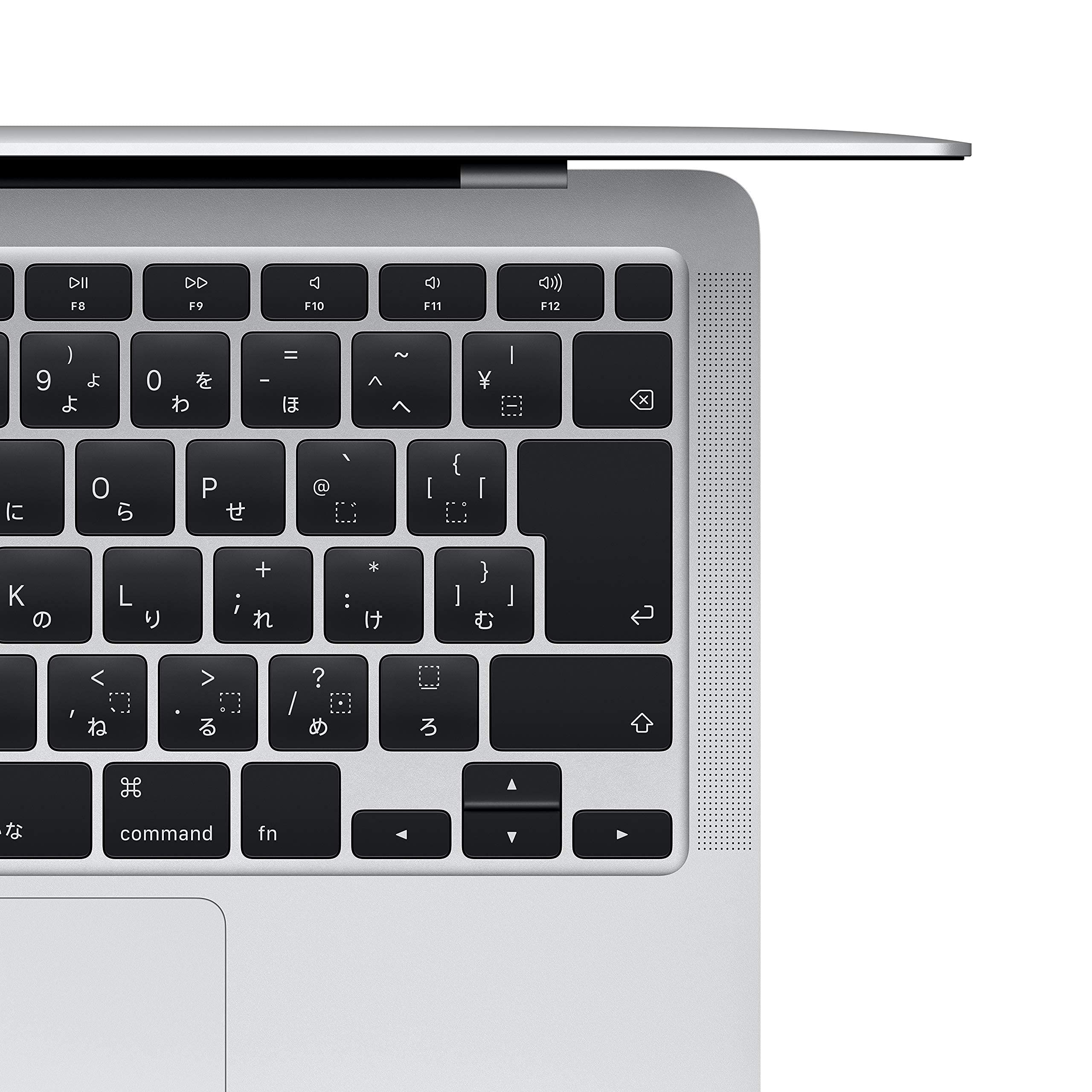 Amazon.co.jp: 【整備済み品】Apple MacBook Air Retina 2020(13インチ