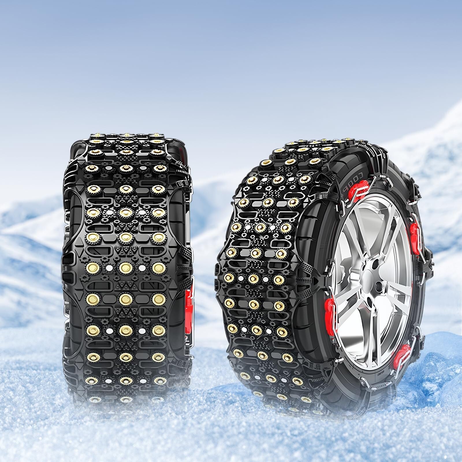 Amazon.co.jp: に適用 トヨタ アルファード/ヴェルファイア 40 タイヤ