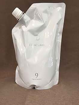 81E+3kBtw0L._AC_UF350,