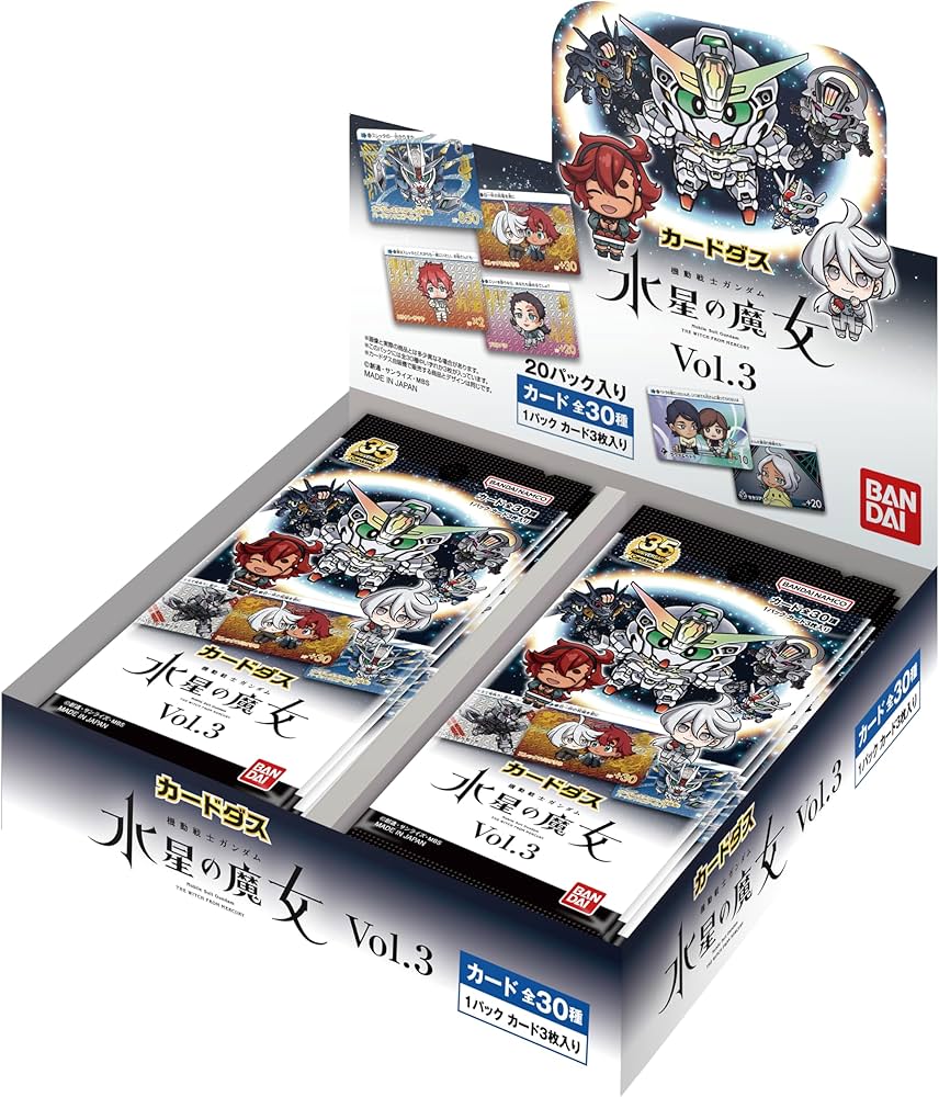 81E3T5-AkfL._AC_UF894,