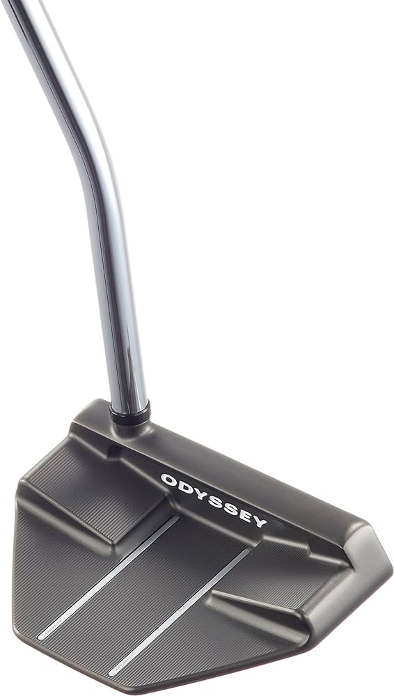 Amazon | ODYSSEY(オデッセイ) パター MILLED COLLECTION TX パター