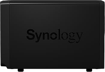Amazon.co.jp: 【NASキット】Synology DiskStation DS718+ [2ベイ