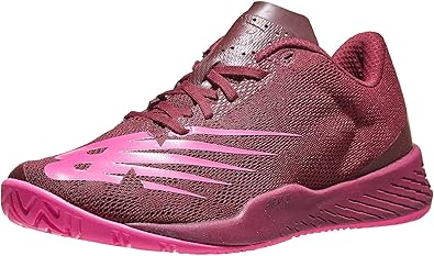 Amazon | New Balance レディース 896v3 ハードコートテニスシューズ