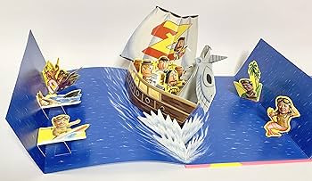 Amazon.co.jp: MOVIE23/ユニコーンツアー2011 ユニコーンがやって来る