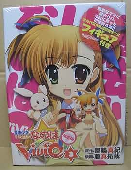 81E2W7O2f0L._AC_UF350,