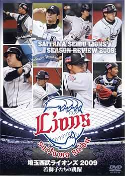 81E4AIiDLFL._AC_UF350,