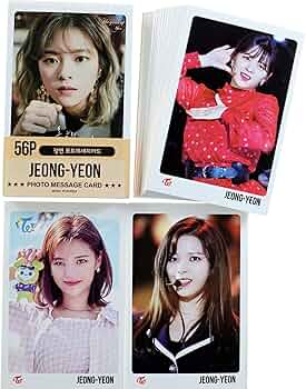 81E65U9La-L._AC_UF350,