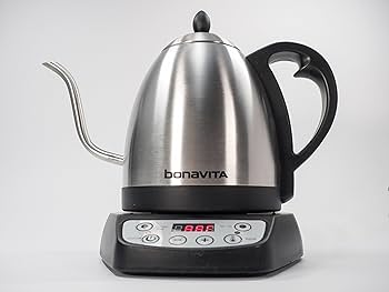 81E91wSD1zL._AC_UF350,