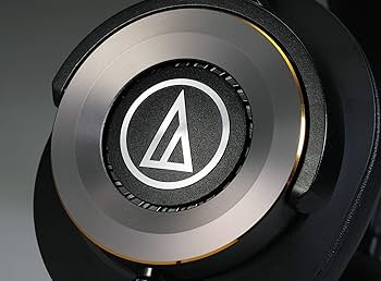 Amazon.co.jp: オーディオテクニカ ATH-WS1100 ヘッドホン 有線 重低音