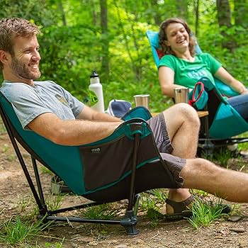 81E81A16hsL._AC_UF350,