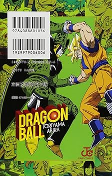 81EAh37FkpL._AC_UF350,