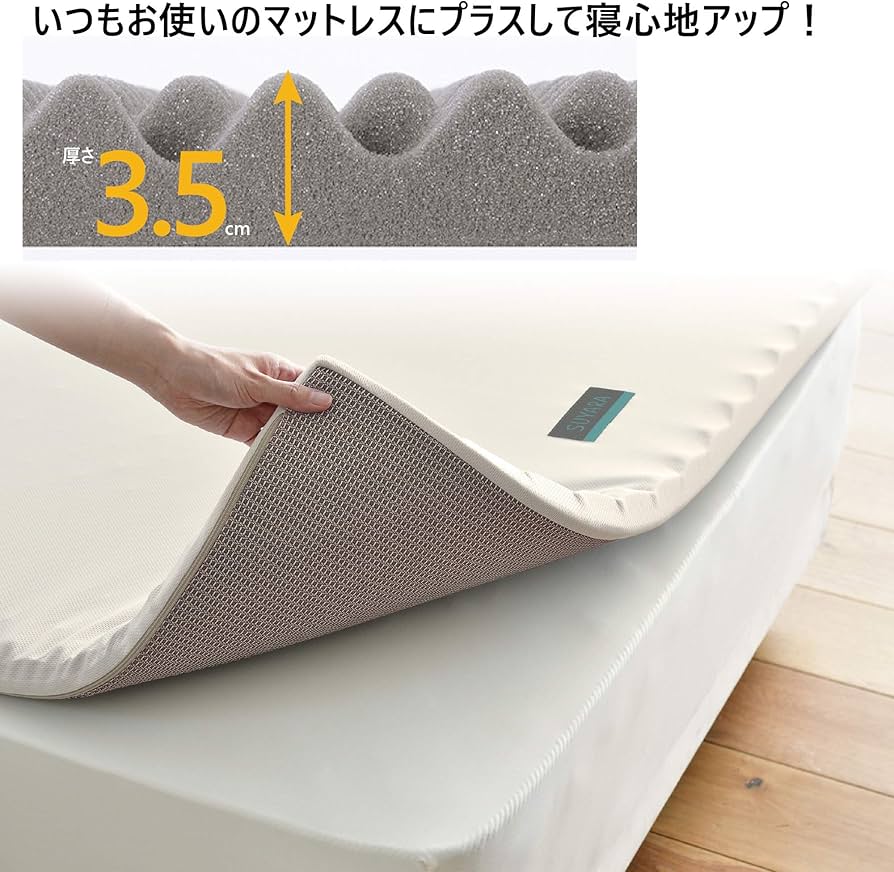 81EDzGQiR8L._AC_UF894,