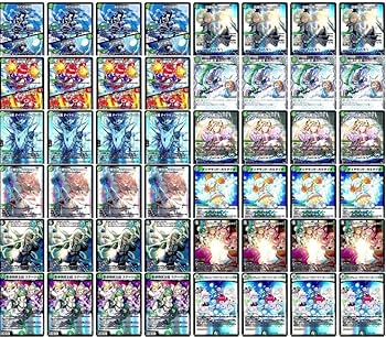 Amazon.co.jp: スノーフェアリーデッキパーツ マリニャンX