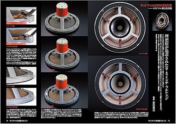 81EIGufTjIL._AC_UF350,