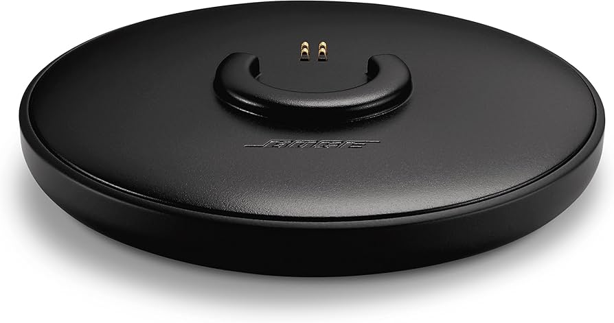Amazon.co.jp: Bose SoundLink Revolve charging cradle 充電スタンド