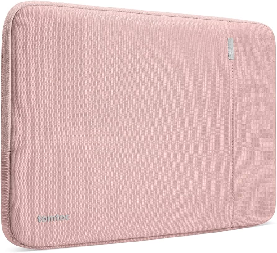 Amazon.co.jp: tomtoc 360°保護 パソコンケース 15インチ MacBook Air