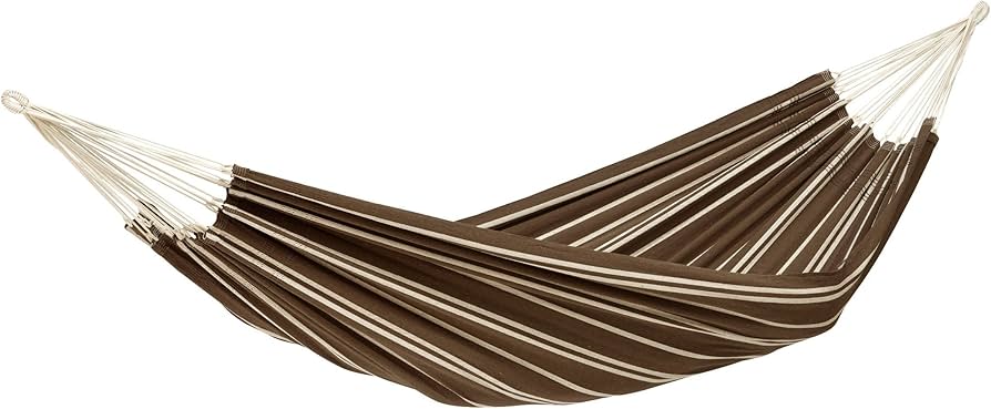 Amazon.co.jp: Byer of Maine(バイヤーオブメイン) バルバドス