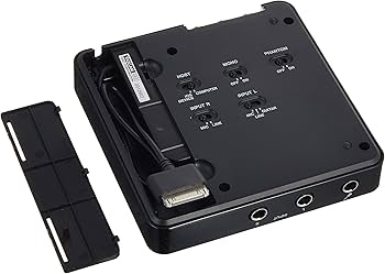 Amazon.co.jp: TASCAM オーディオ/MIDIインターフェース iUR2 : 楽器