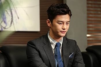 Amazon.co.jp: ナイショの恋していいですか! ? DVD-BOX1 : ソ