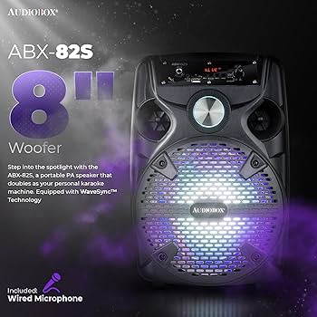 81EOdX2LBnL._AC_UF350,