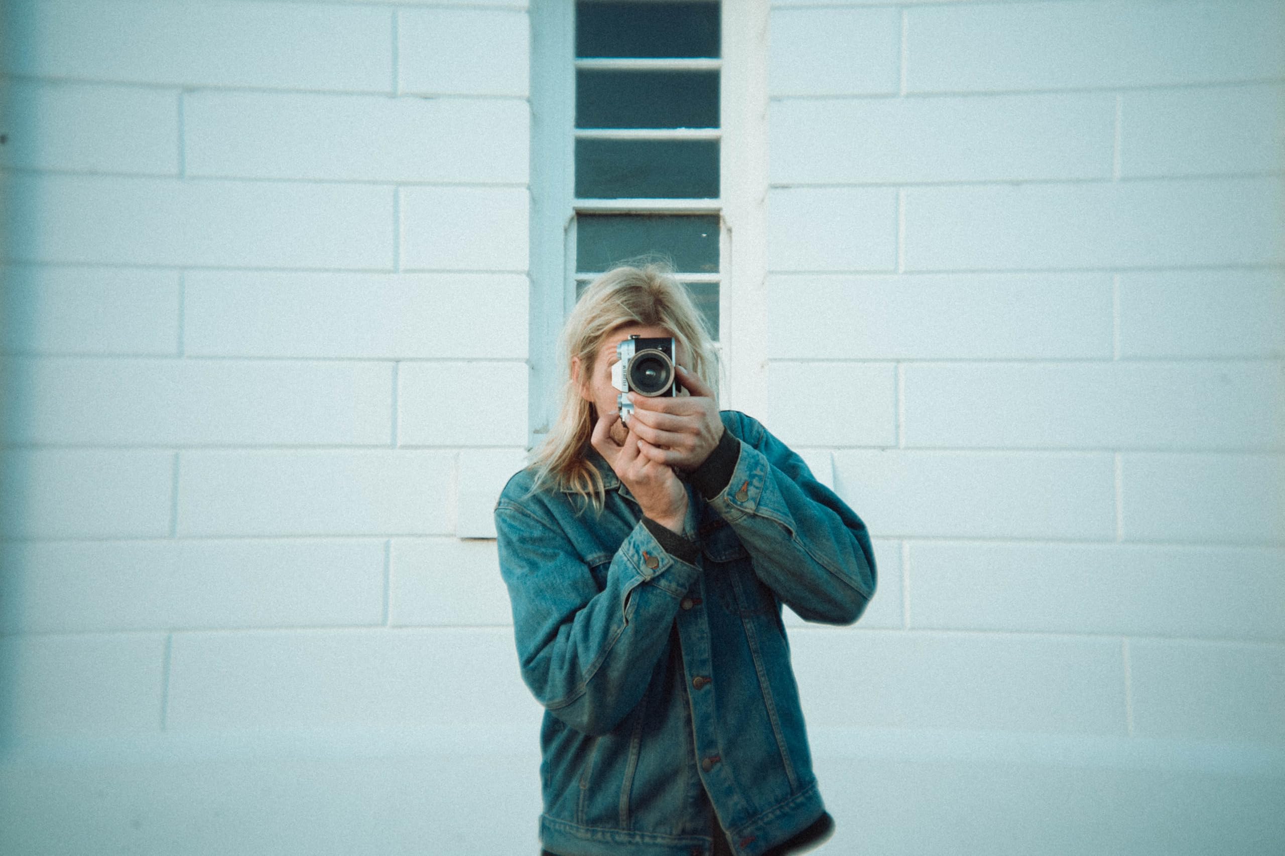 Amazon.co.jp: PolarPro LightLeak レンズ 28mm (The ONE) ライカL