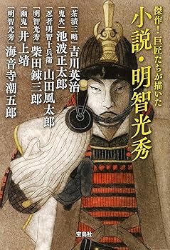 81EO+Z2FXuL._AC_UF350,