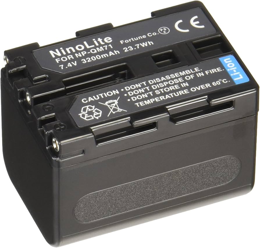 81EO6YdIFFL._AC_UF894,